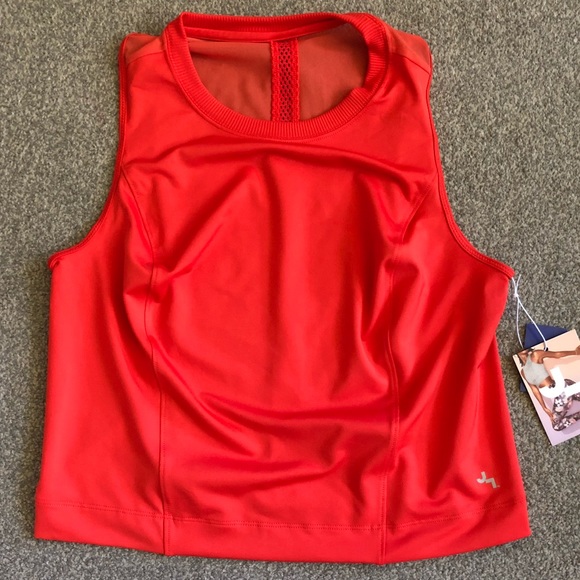 JoyLab by Target Tops - JoyLab Joy Lab Target Athletic Tank Top Stylish